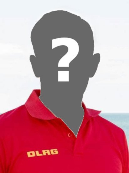 1. Vorsitzender: Fabian Knötzsch